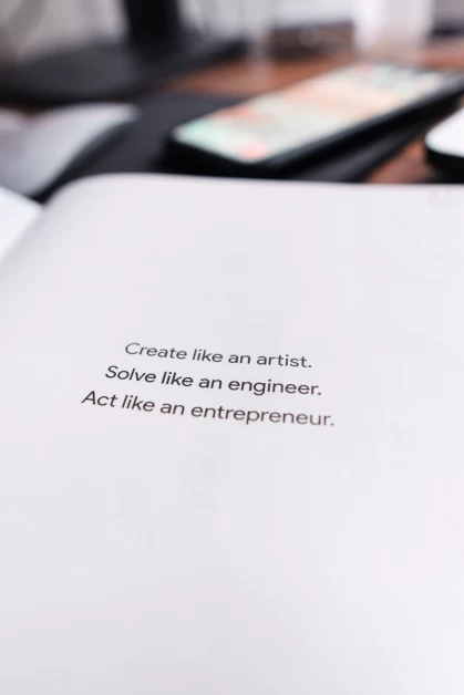 small business launch support