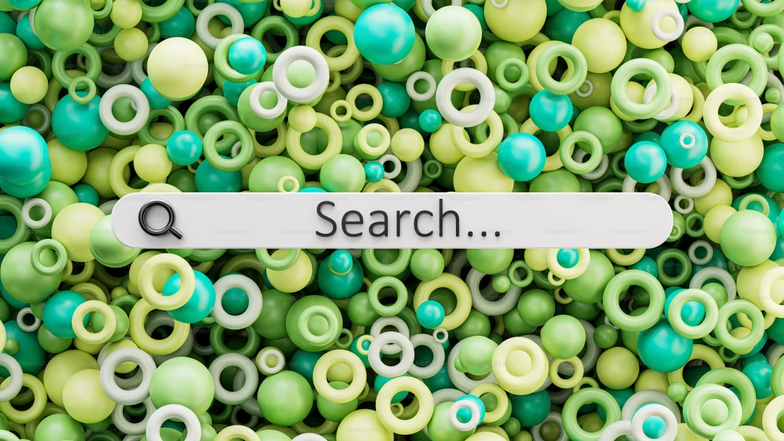 YouTube channel optimisation